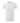 BASIC129 -  T-Shirt Herren | Weiß