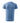 BASIC129 -  T-Shirt Herren | Himmelblau