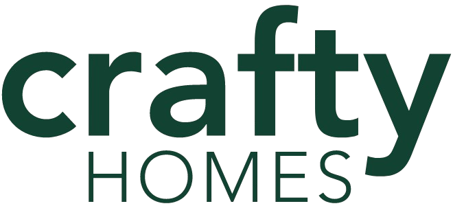 Crafty Homes