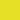 Flexfolie 30x25cm | Neon Yellow